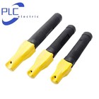 500a Welding Electrode Holder For Esab Mma Arc Stick Manual Head-screw Twist