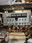 Vintage Dak Mark Ix Radiotelephone