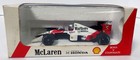 1 43 Scale Onyx  pre Tobacco Ban  89 Marlboro Mclaren Honda Mp4 5  2 Prost Mint