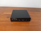 Micros oracle Dt166cr Kds Unit  Reconditioned No P s