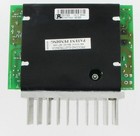 Corecentric Exercise Treadmill Motor Control Board Replacement For Proform145168