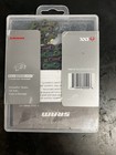 Sram Xx1 Eagle Axs Chain - Rainbow