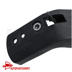 Headlight Bracket For 2014-2022 Dodge Durango Right Passenger Side 68227826aa