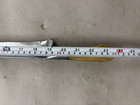 Antique Barasinha Antique Vintage Dagger Sword Dirk Khanjar Collectible