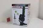 Calflex Tennis Toss Machine Ct-012 Training Practice Equipment New Japan Fedex
