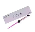 Palfique Tokuyama Lx5 Resin Based Dental Restorative Composite 3 8gm  free Ship 