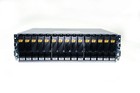 Emc Vnx6gdae15 V31-dae-n-15 W  15x Vx-vs07-020 2tb 7 2k Sas Hard Drive 