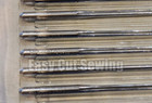 Genuine Singer Needles 135x16 Dpx16 Size 140 22  Tri D Leather vinyl wedge Point