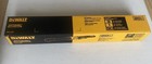 Dewalt 20v Atomic 3 8 Extended Reach Ratchet Dcf513eb