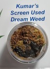 Harold   Kumar Go To White Castle Prop - Screen Used - Dream Weed Display