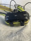Used Garmin Alpha T5mini Gps Dog Tracking Collar With Charger