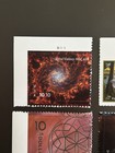  39 60 Face Value 4 High Value Us Stamp Lot Both Unused Save 50  Off On Postage 