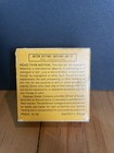 Kodachrome Ii Kodak Color Movie Film Double 8mm 25 Ft Daylight   see Photos