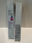 Avon Skin So Soft Fresh Smooth Body Hair Removal Cream  2 Pack 30 Ml 1oz
