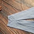 Vintage 1970s Jeans Levi s For Gals Bell Bottoms Flare Leg High Waisted Blue 