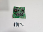 Cisco Isr-1100-poe4 Isr 1100 4 Ports 802 3at Poe Modul  4 Poe Or 2 Poe   W mount