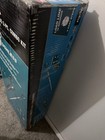 Makita Xt287sm1 18v Lxt   Lithium-ion Brushless Cordless 2-pc  Combo Kit  4 0ah 