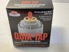Krylon Quik Tap Reusable Spray Device Qt1000000 Brand New