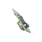 For 445nm 520nm 2w Laser Diode 6-14v Power Supply Driver Circuit Pcb Board