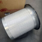 New Oil Separator Element For 23708423 Ingersoll Rand Air Compressor