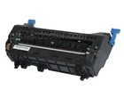 Genuine Oem Oki 44289101 Fuser C610 C610n C612n C711n C711wt C712n Color Printer