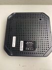 Hauppauge 1080p Hd Pvr 60