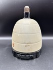 Vintage Art Deco Kodak Darkroom Safe Light Lamp Series 1 A
