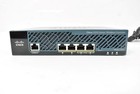 Cisco Air-ct2504-k9 V03 2500 Series Wireless Controller