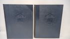 Corpus Juris Secundum Vol  79   79 Supplement Schools  Sessions  Secured Trans 