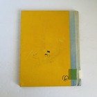 Keyboard Instruments Story Of The Piano 1967 Vintage Kids Music History Book Hc