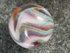Jabo Contract Marbles  Unknown Multi Color Swirl   785