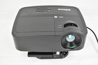 Infocus In128hdx 1080p Dlp Projector 4000 Lumens Hdmi Vga