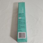 Genuine Ge Rpwfe Refrigerator Water Filter With Chip