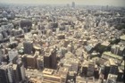 Vintage 35mm Slide Lot - Japan Lot Of 125 Slides
