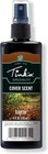 Tink s Earth Dirt Hunting trapping Cover Scent 4oz W5906 New Free Shipping