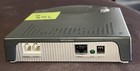 Cisco Ata 186 Series Analog Telephone Adapter - No Adapter 64