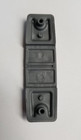 Samsonite Luggage Replacement Part Flexible Hinge For Litecube Hardside