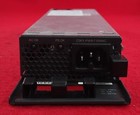 Lot Of 4 Cisco 715w Power Supplies C3kx-pwr-715wac