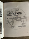 Vintage The Ahwahnee Yosemite s Classic Hotel Shirley Sargent Next Day Ship