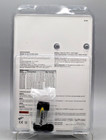 Dwyer Model 475 Mark Iii Handheld Digital Manometer  new  Free Shipping