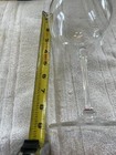 Riedel Crystal Red Wine Glass Large  9    Tall