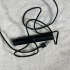 Sony Playstation Ps4 Model Cuh-zey2 Camera Motion Sensor