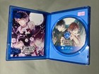 Ps4 Diabolik Lovers Grand Edition  us Seller  Complete Authentic Tested             