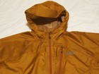Outdoor Research Men s Helium Rain Pertex Shieldjacket-275386-copper-size Medium