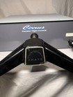 Precision Flight Controls Cirrus Yoke Mooney Pcatd Steering Controller