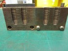 Reloading Tools   Bullet Mold   Redding   Saeco   Double   313