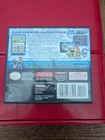 Pokemon Diamond Version  Case And Manual Only Authentic - No Game - Ds