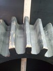 Antique Wood Foundry Pattern Gear Mold Industrial Steampunk Wall Art Vintage Cog