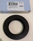 Corteco 82027755 Differential Seal Rear Fit 328 528 740 535 Bmw X5 Z4 428i 328i