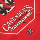 Cavenders Boot City Bandana Western